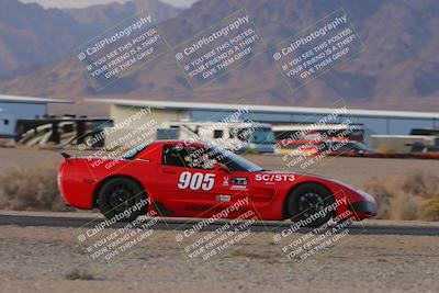 media/Dec-02-2023-Speed Ventures (Sat) [[b82c9ebe82]]/2-Race Group/Race (Sprint 2)/